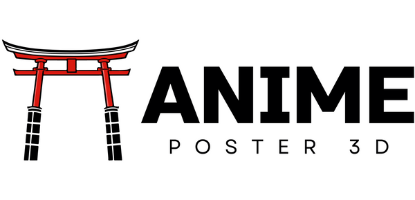 Anime Village Club